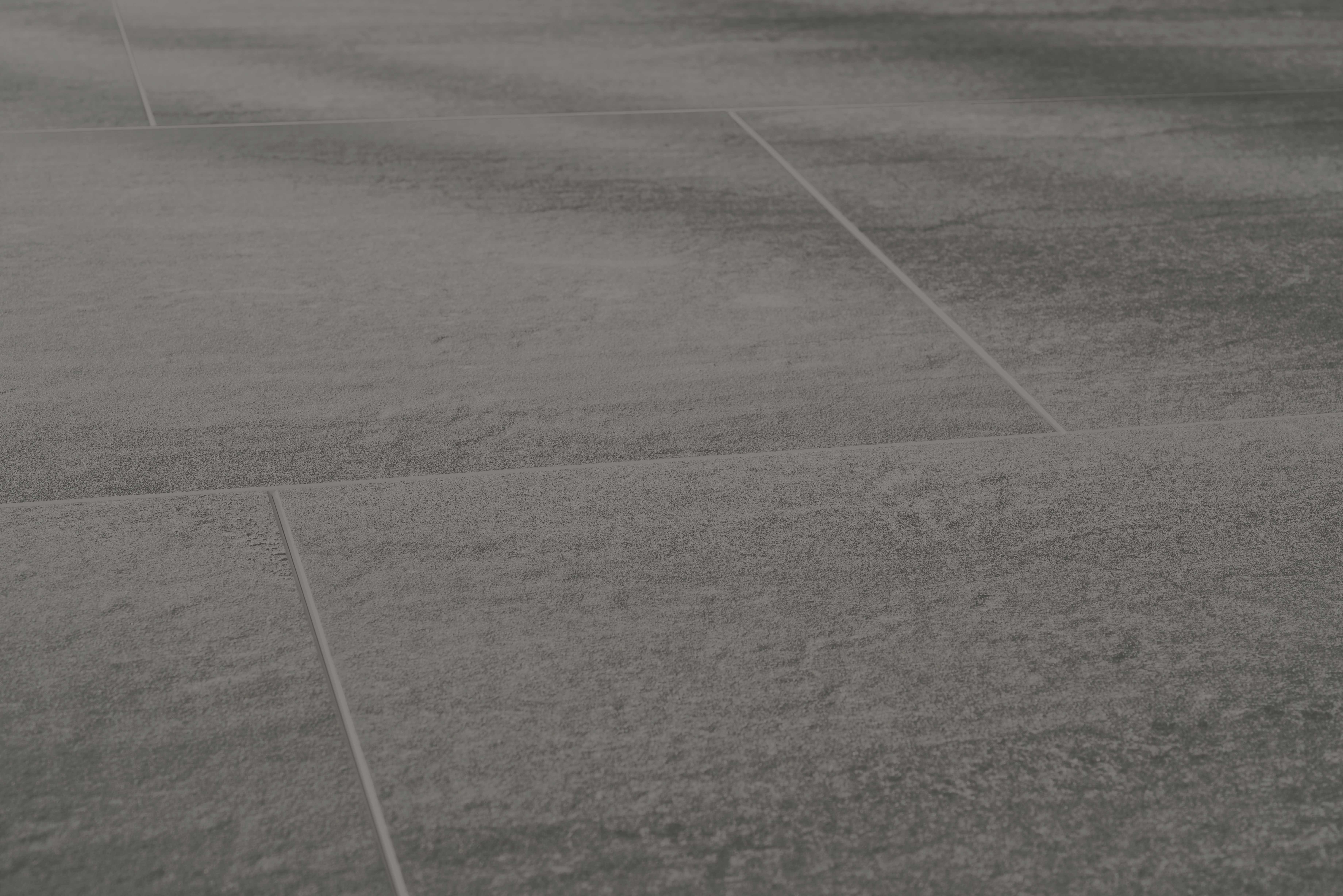 CRO-PORTLAND CLIFF - Crossville Studios