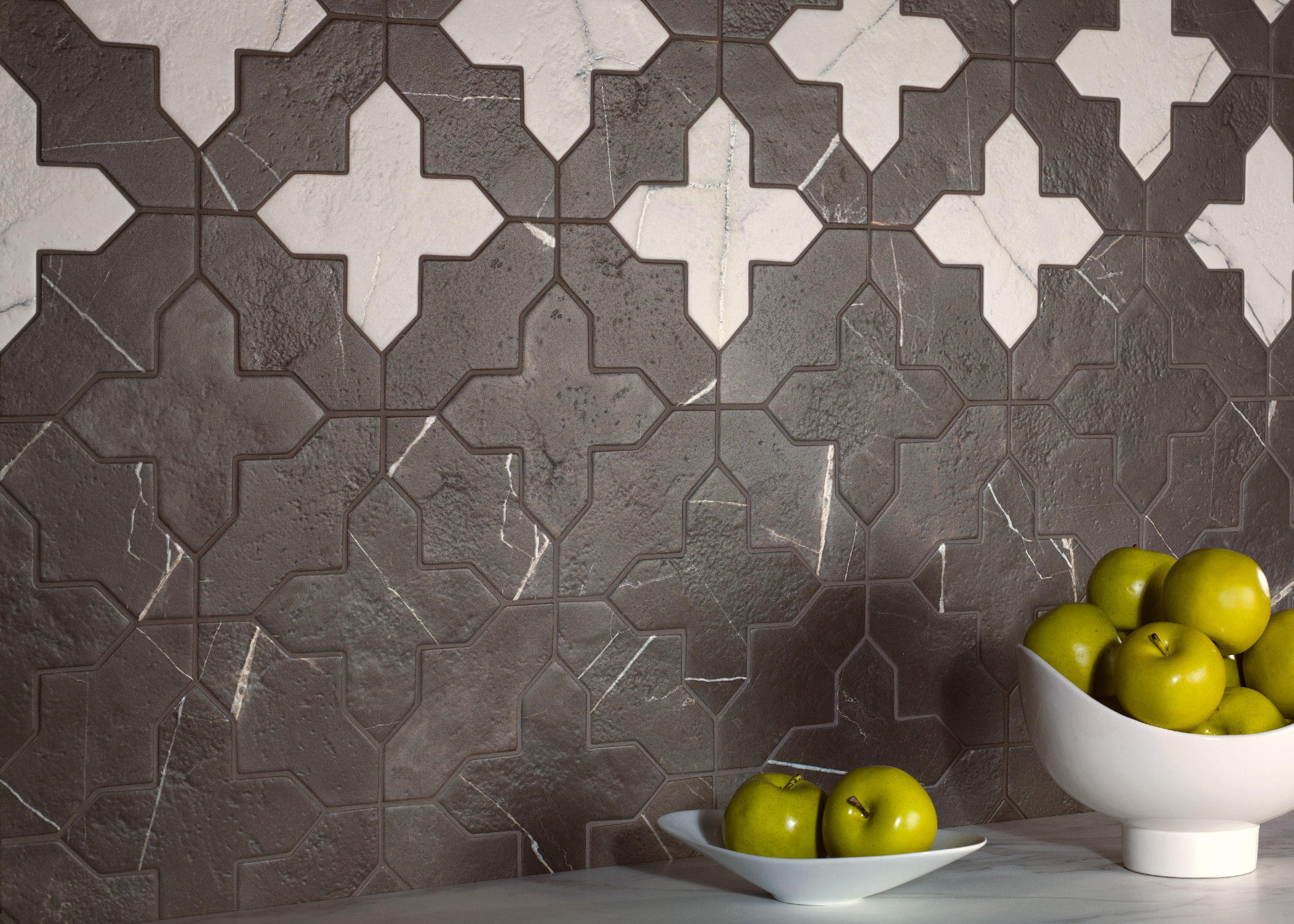 SCC-MARMOL - Crossville Studios