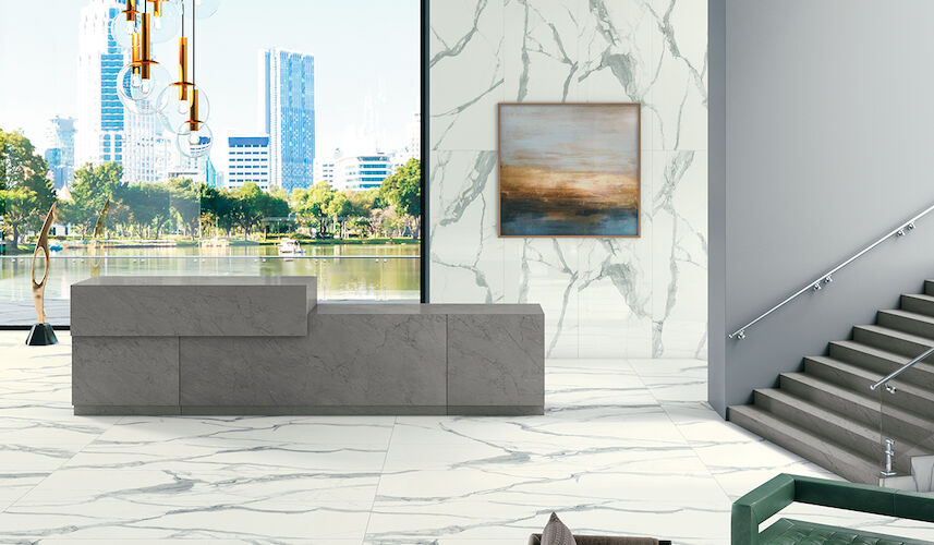 CRO-I NATURALI - Crossville Studios