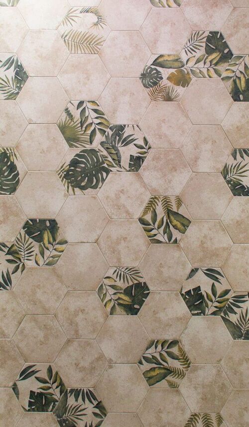 series_puc_caprice_hex_verde-