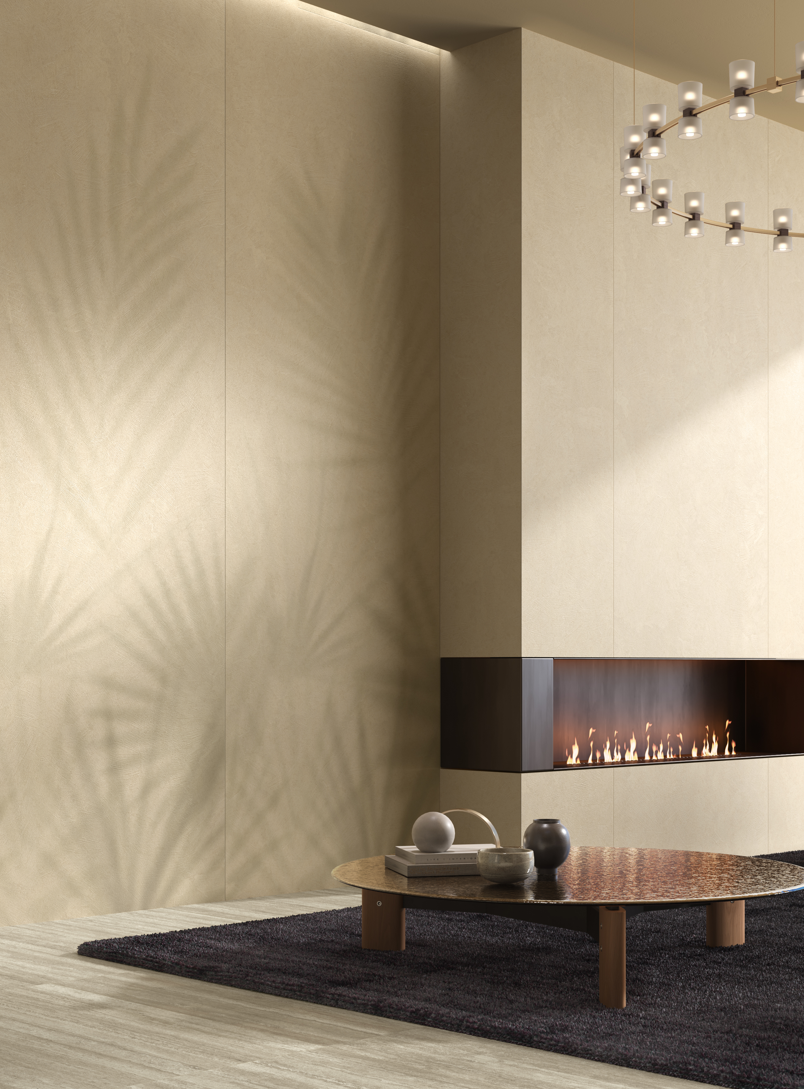 CRO-GEMINI - Crossville Studios