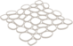 Pebble Mosaic