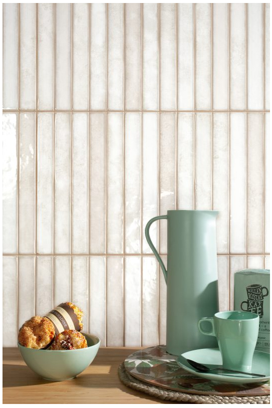 DUR-SPANISH BRICK - Crossville Studios