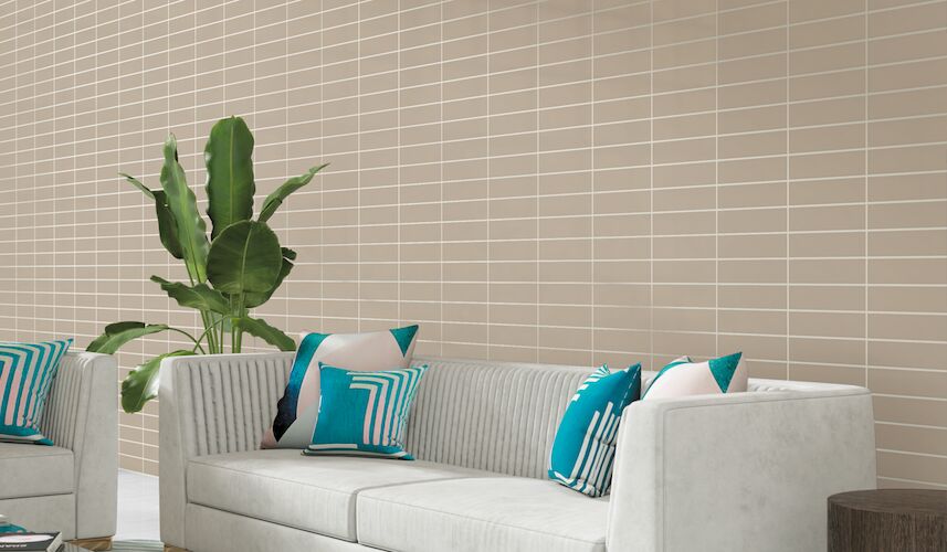 CRO-SWATCHES - Crossville Studios