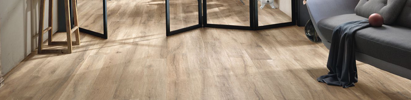 Imola Kuni wood look