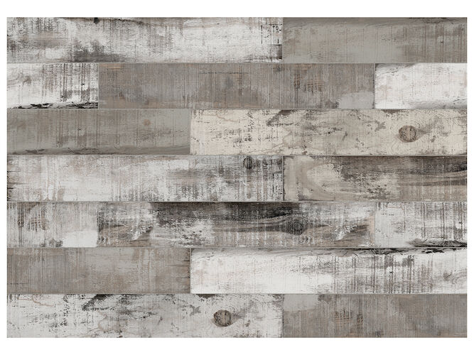 SMOKE swatch