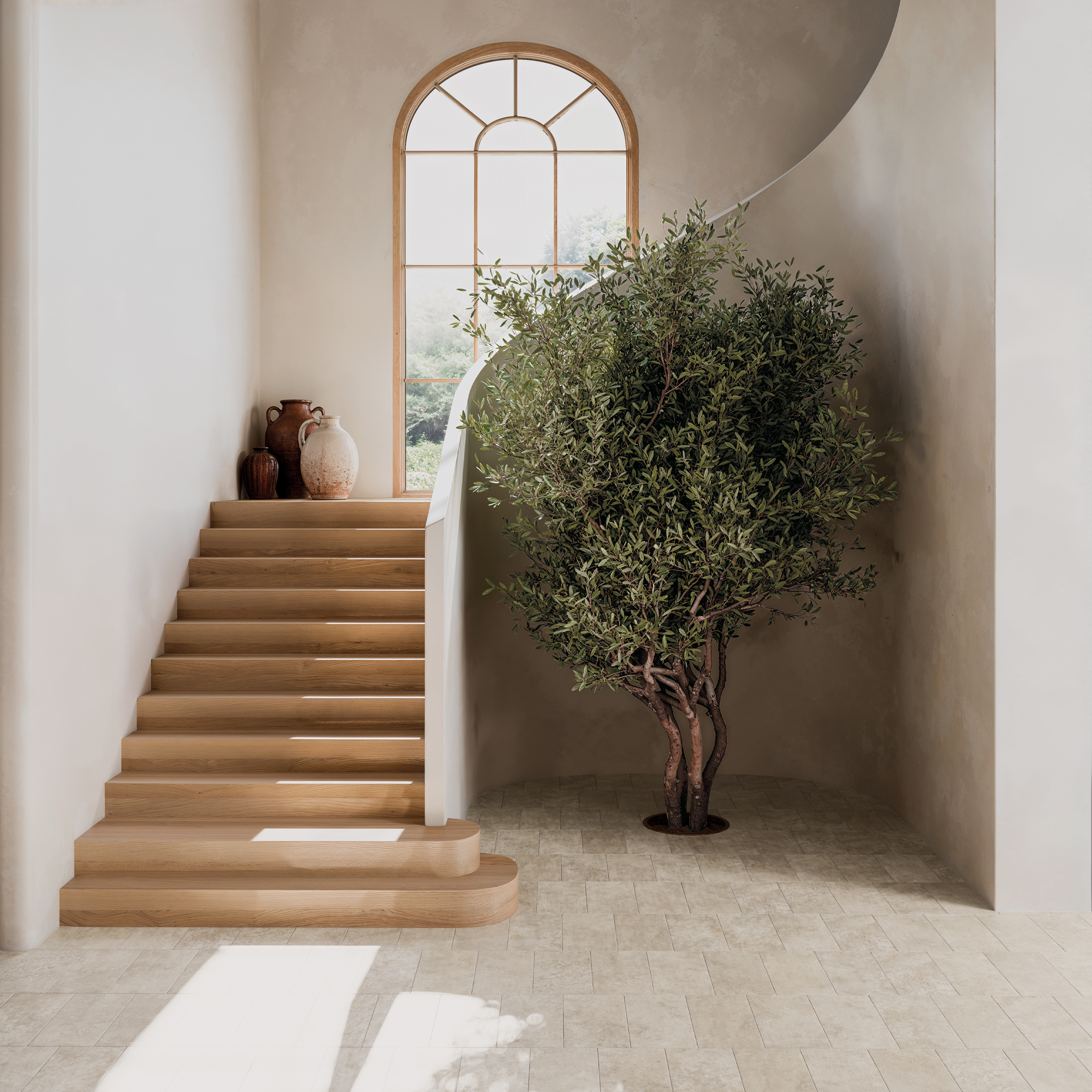 WOW-CROSS CUT - Crossville Studios