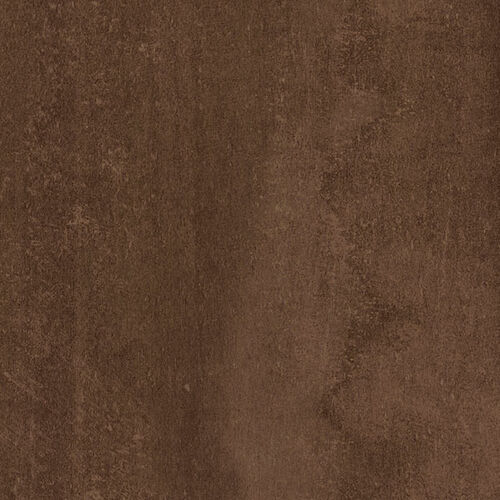 COPPER DEPOSIT swatch