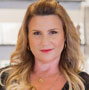 Image of Jennifer Kraus