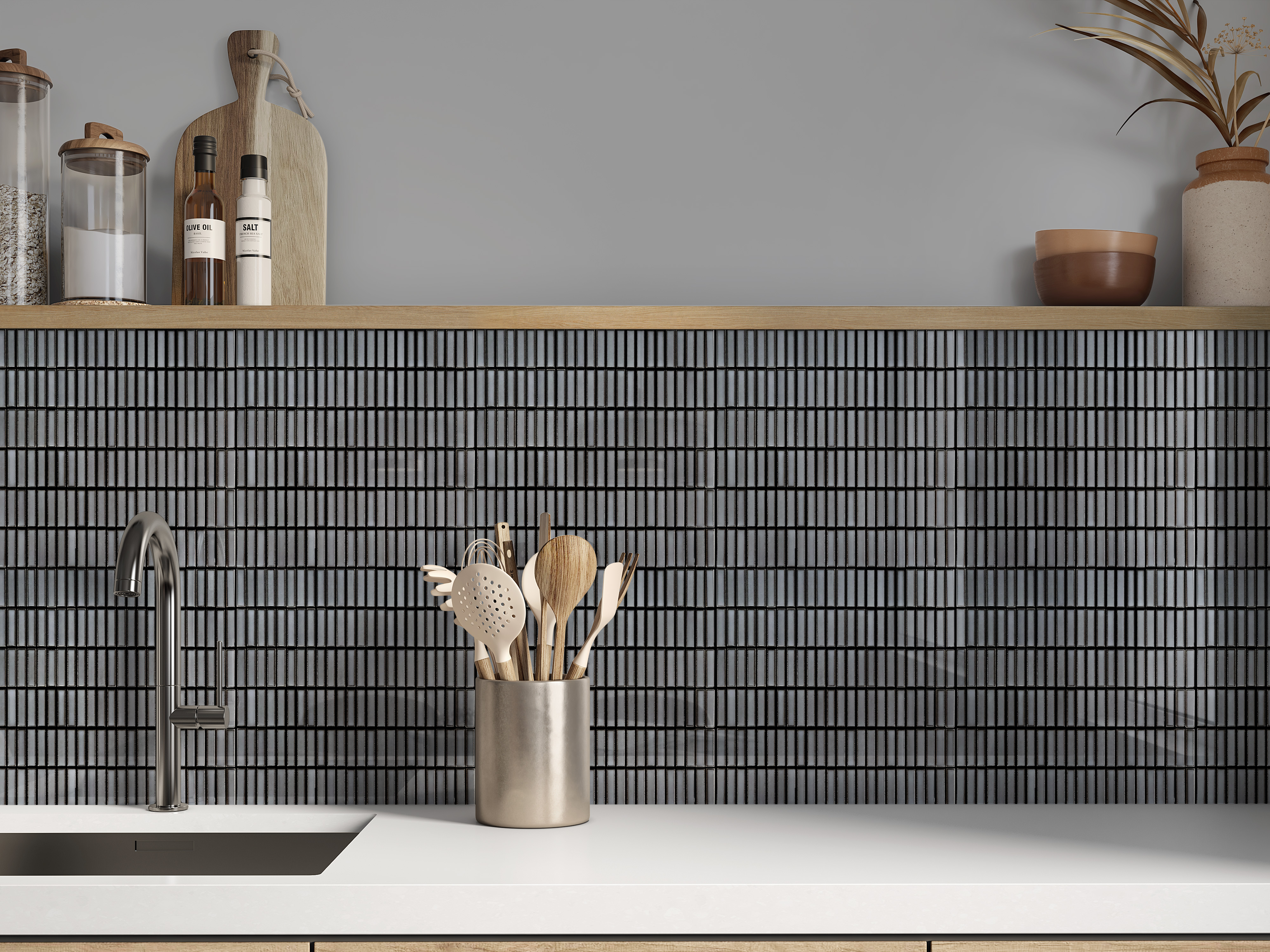 series_sol_selma_gray_install_