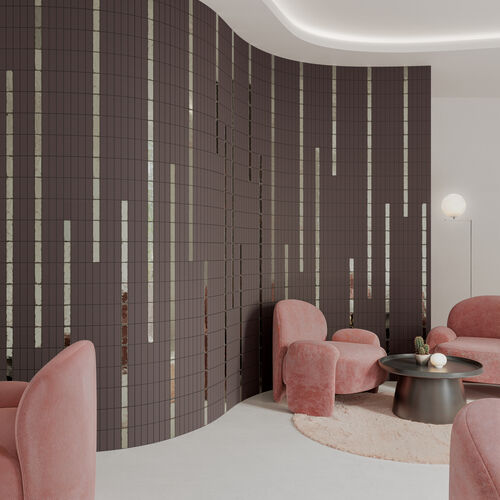 版画 Roamouch London calling AP 版画 Roamouch London calling AP London Calling: How Black and