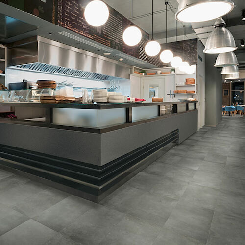 ANA-CERAFORGE - Crossville Studios