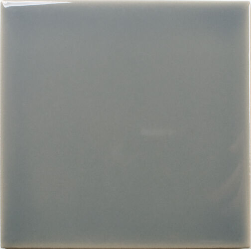 MINERAL GREY swatch