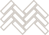 Herringbone Mosaic