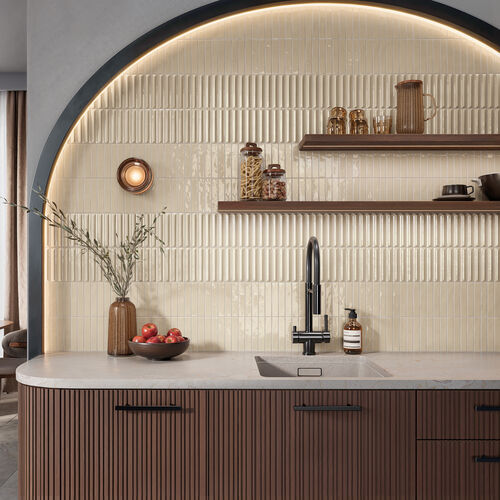 WOW-NOUVELE - Crossville Studios