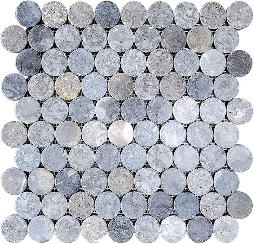 LIGHT GREY swatch