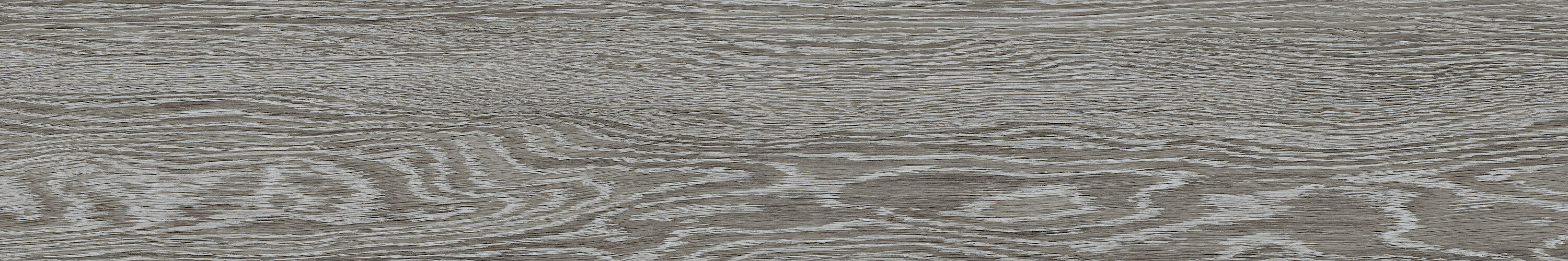 GREY RIDGE swatch