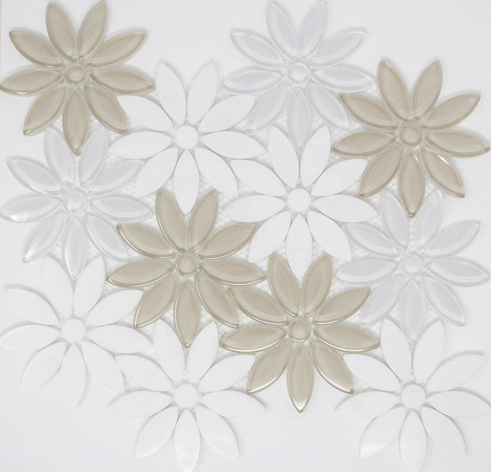 ELY-DAISY - Crossville Studios
