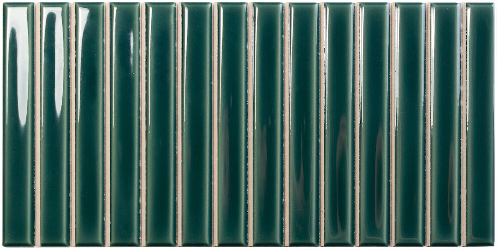 ROYAL GREEN swatch