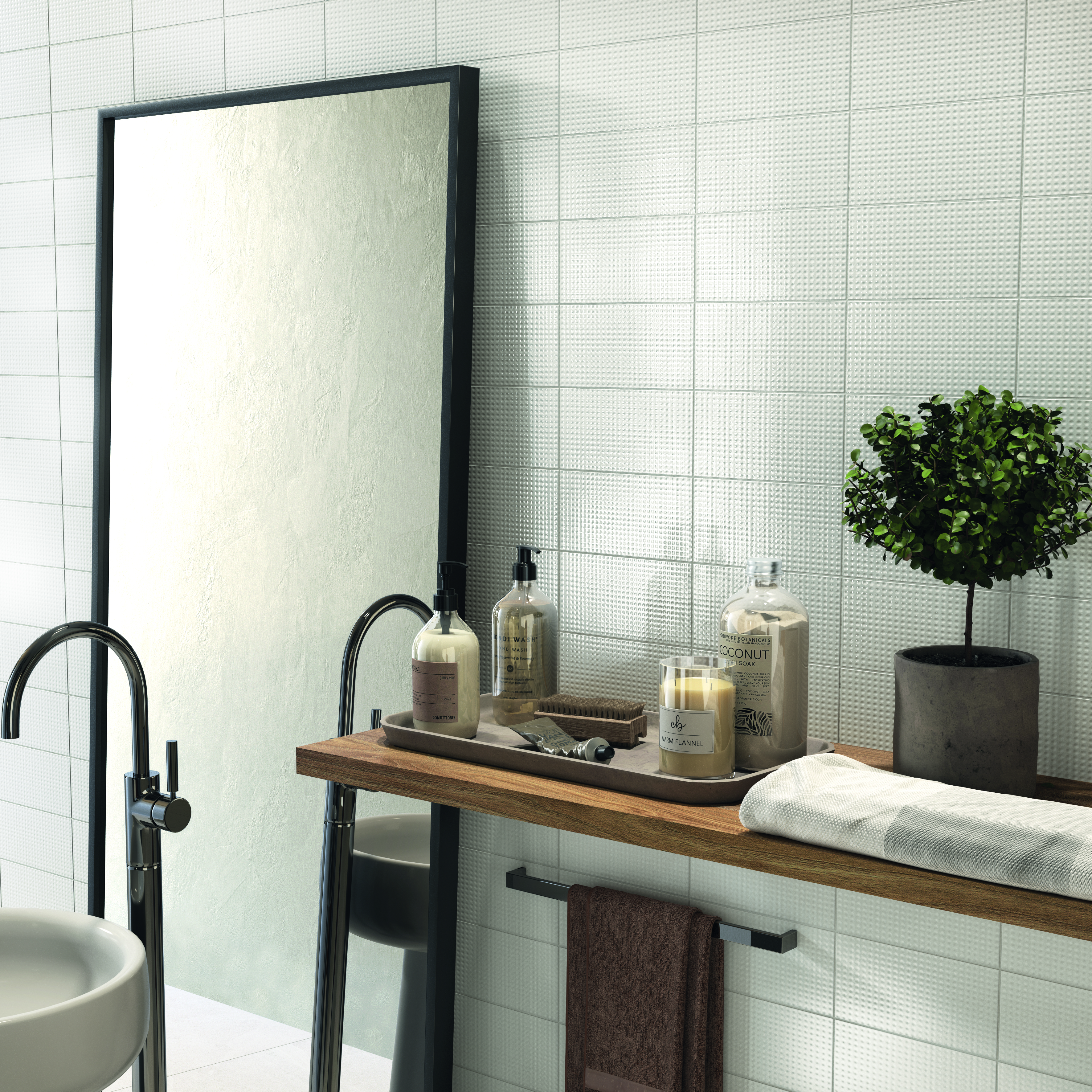 SET-SKETCHES - Crossville Studios