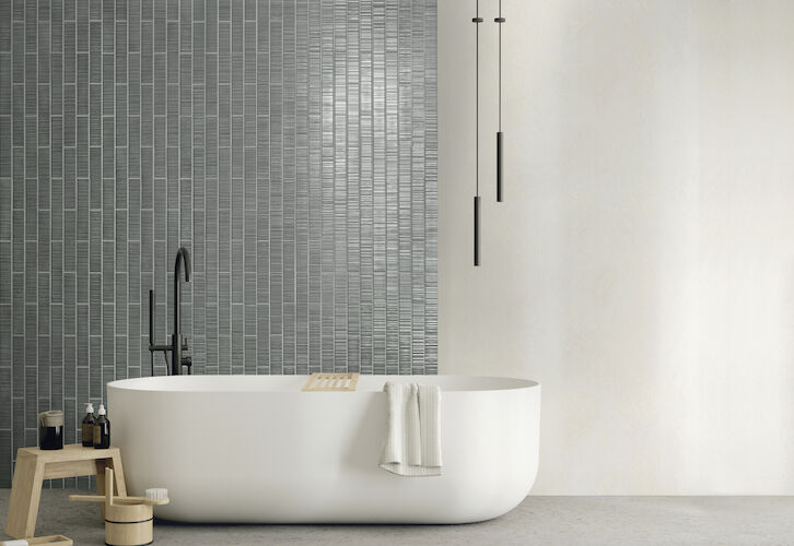 MINIMAL WORKS ウルタリ ULTARI/BLACKウルタリ – MINIMAL WORKS