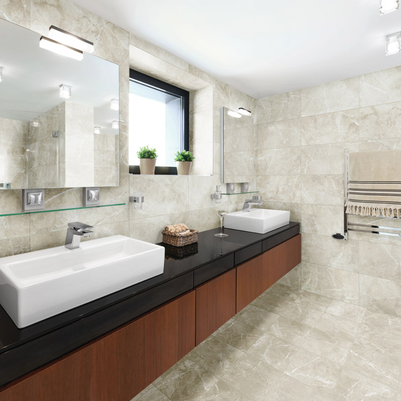 ANA-REGENCY - Crossville Studios