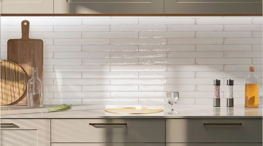 SCC-HAVANA - Crossville Studios