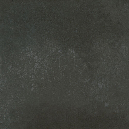I See The Moon swatch