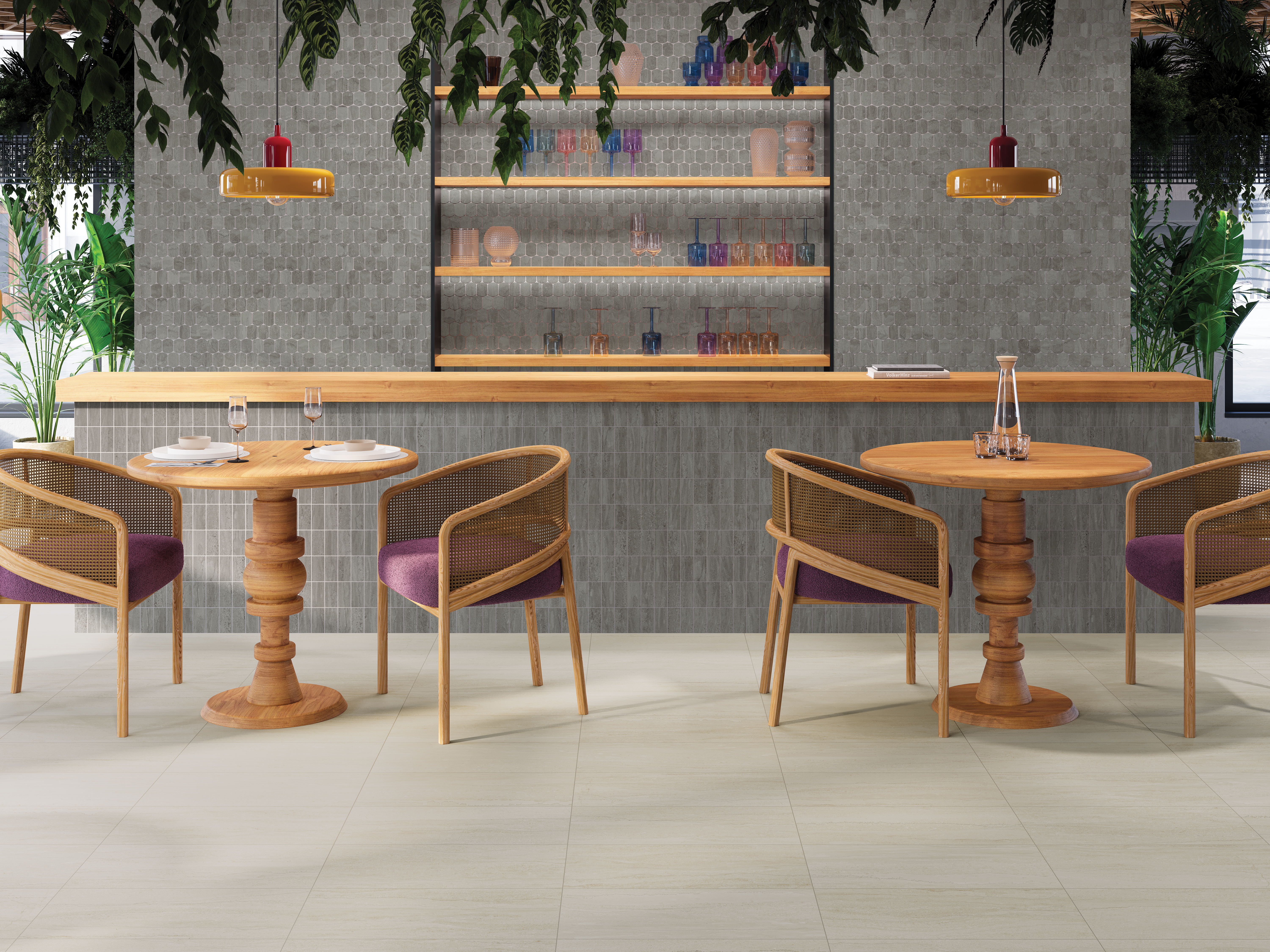 series_cro_portlandcliff_0-