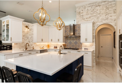 Shop Tile and Countertops | Crossville Studios - Crossville Studios