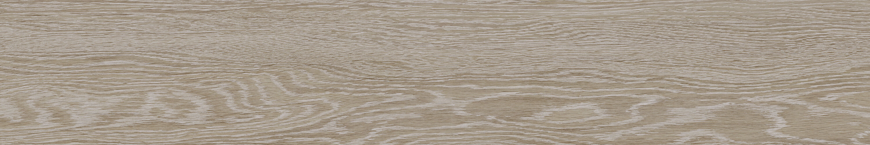 FRENCH OAK swatch