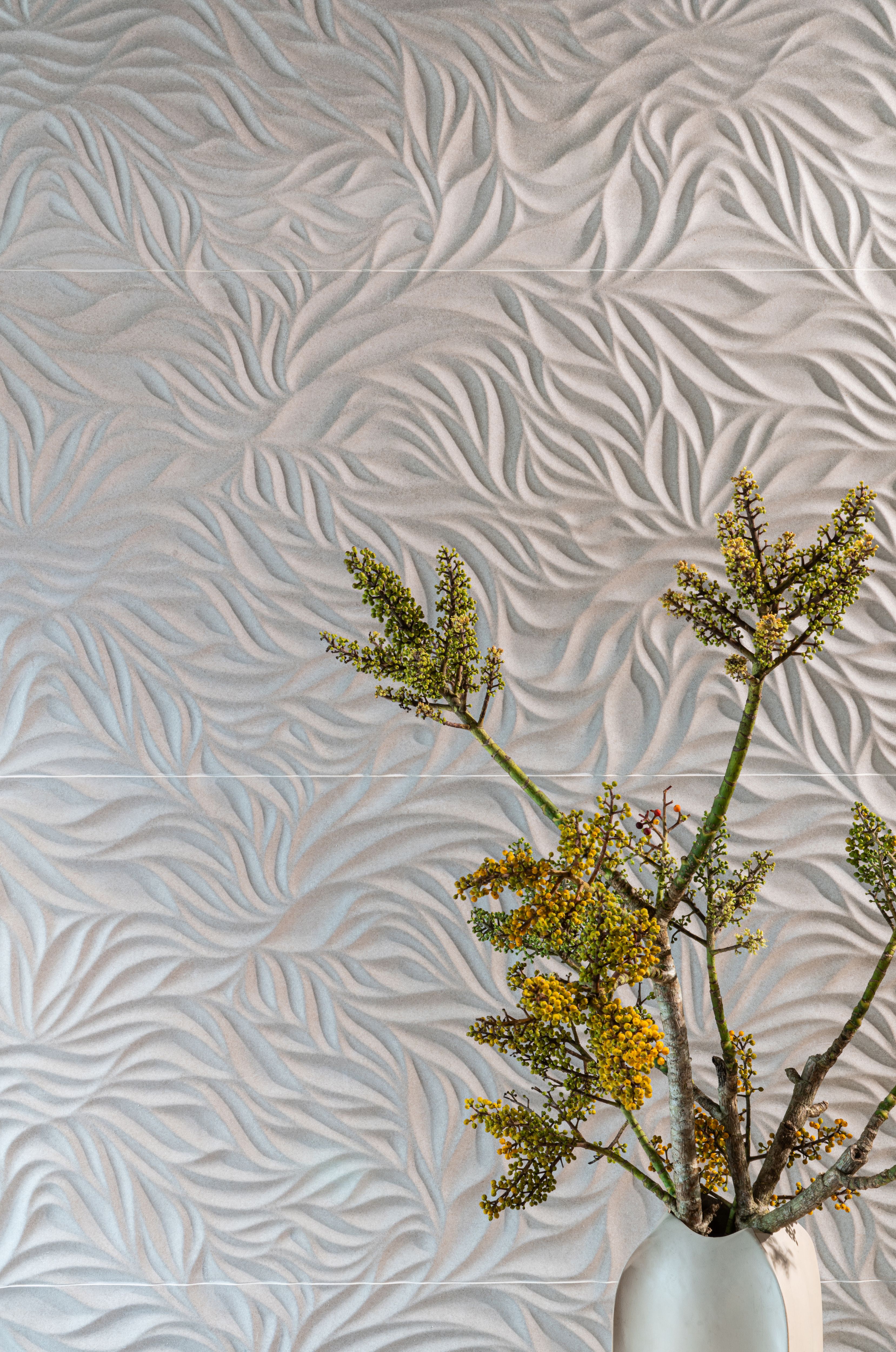 DEC-XL WALL TILES - Crossville Studios