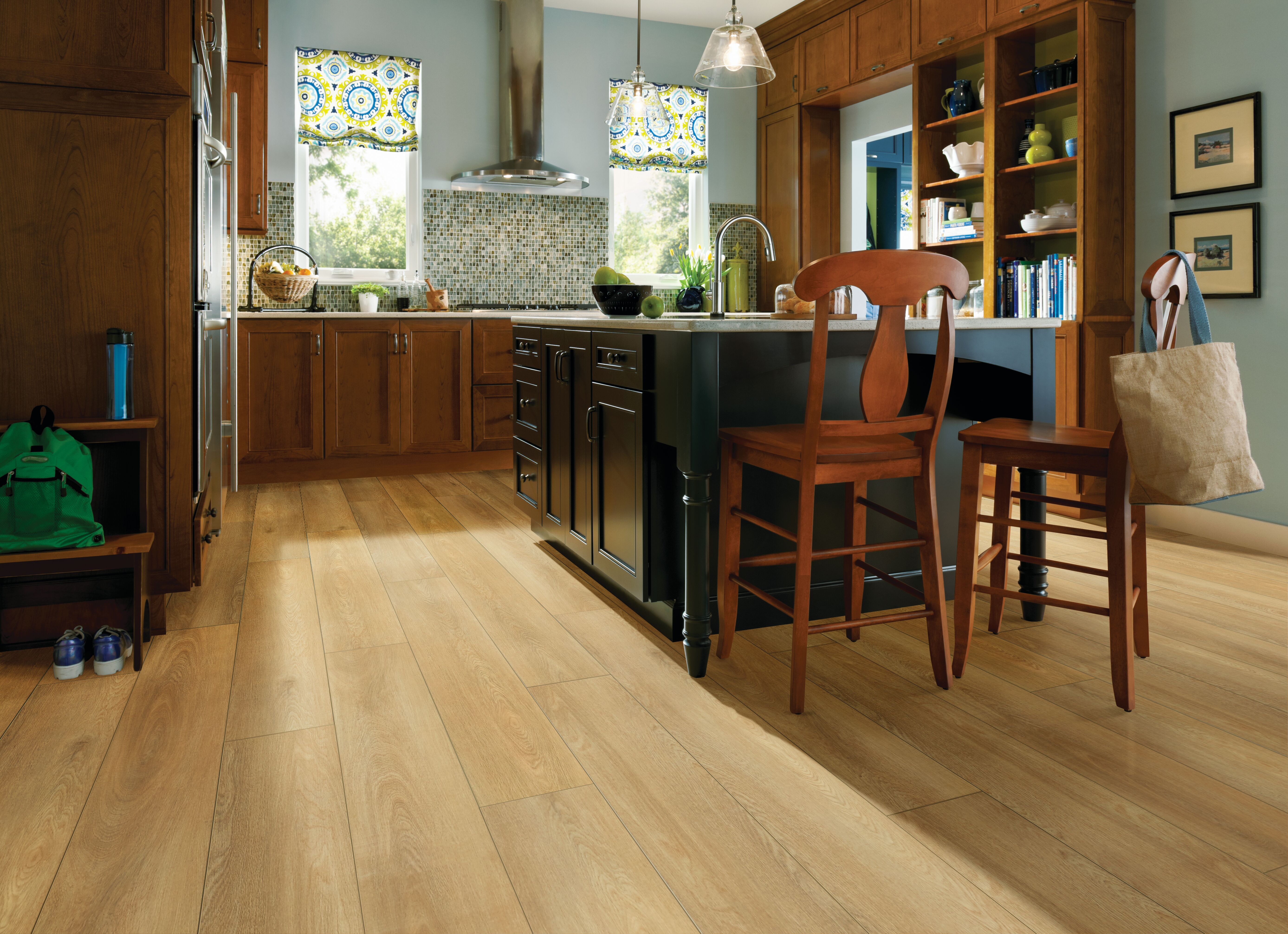 CRO-VACASA - Crossville Studios