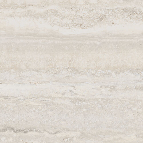 STI-LAZY DAZE 2CM - Crossville Studios