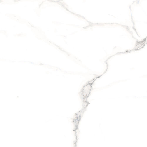 CALACATTA swatch