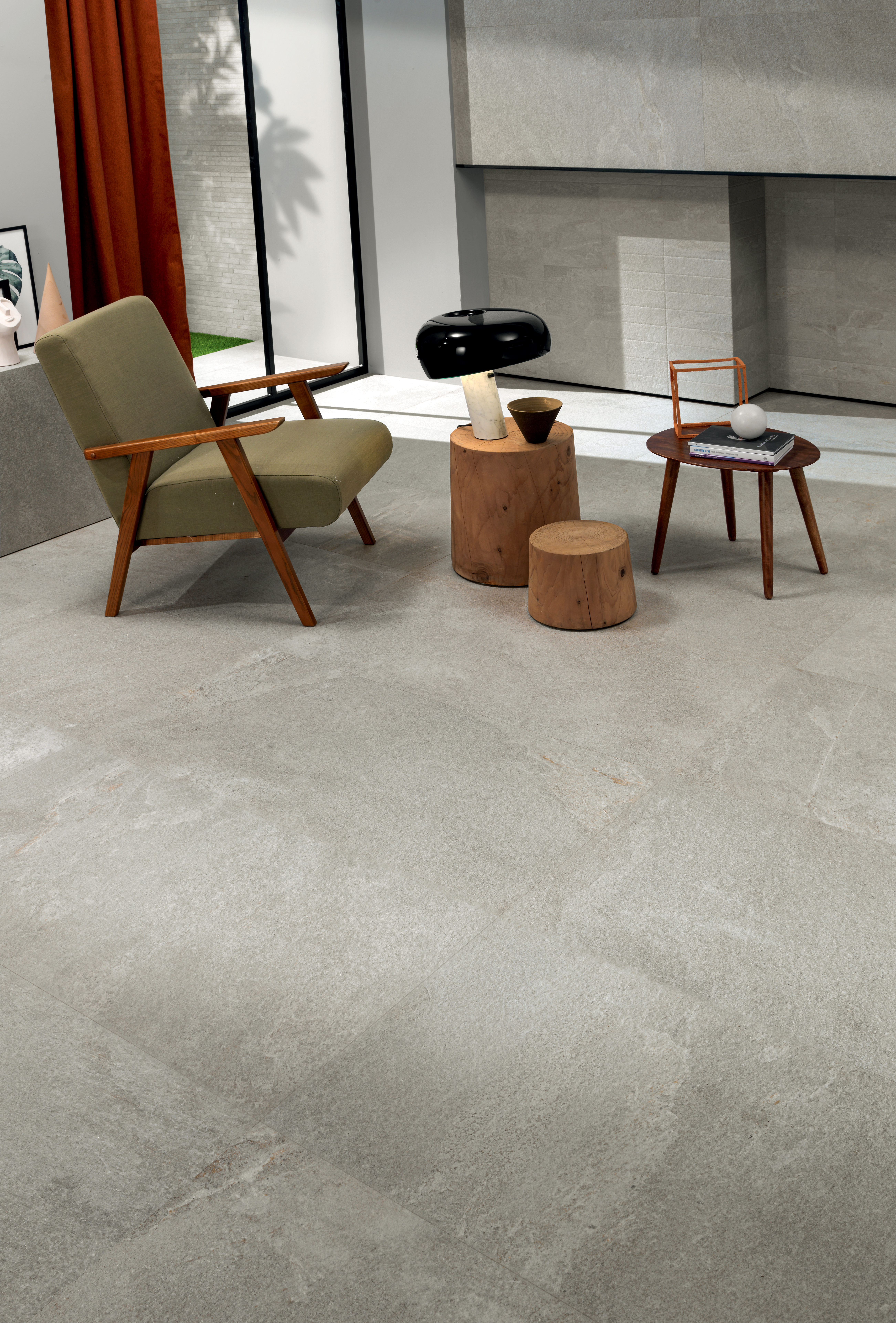 MRC-ARKIQUARTZ - Crossville Studios