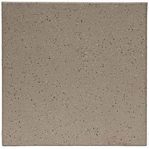 PURITAN GRAY IRONSPOT swatch