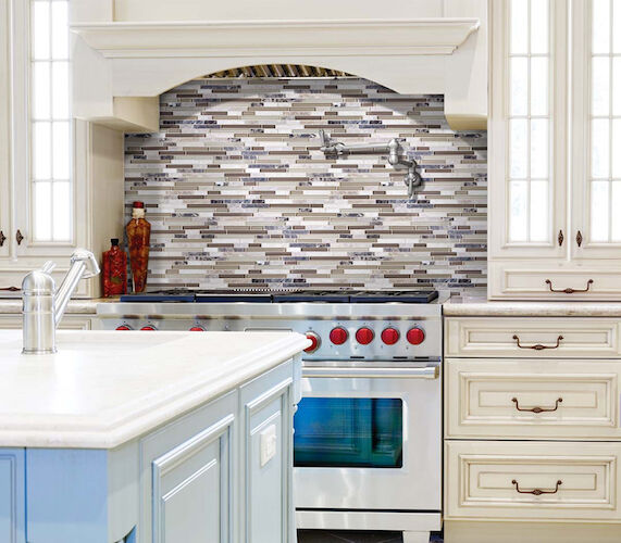 series_stilesquared_bliss_0-