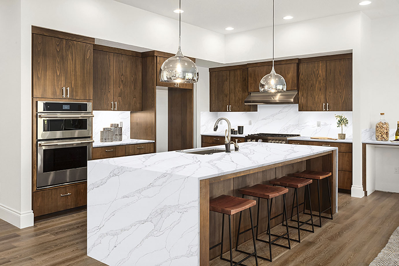 COLONISTA STANISTA (white)+MINIMA2.0 セット SLB-COLONATA - Crossville Studios