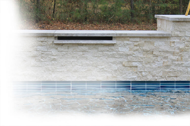 CSP-SKY LINE - Crossville Studios