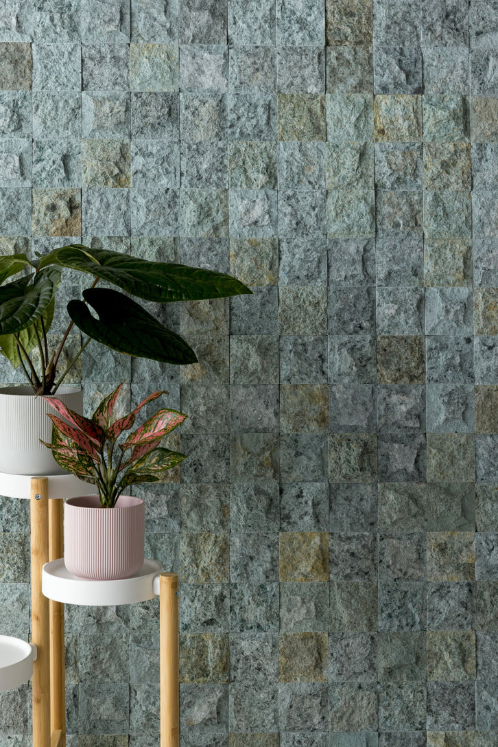 ISL-SUKABUMI SELECT - Crossville Studios