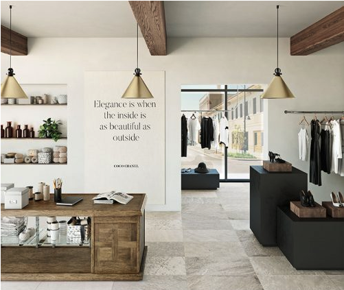 Shop Tile and Countertops | Crossville Studios - Crossville Studios