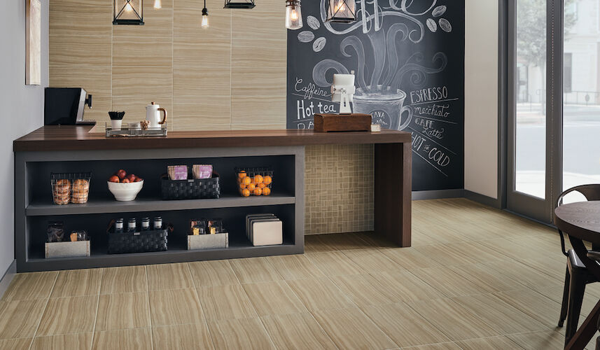 CRO-JAVA JOINT - Crossville Studios