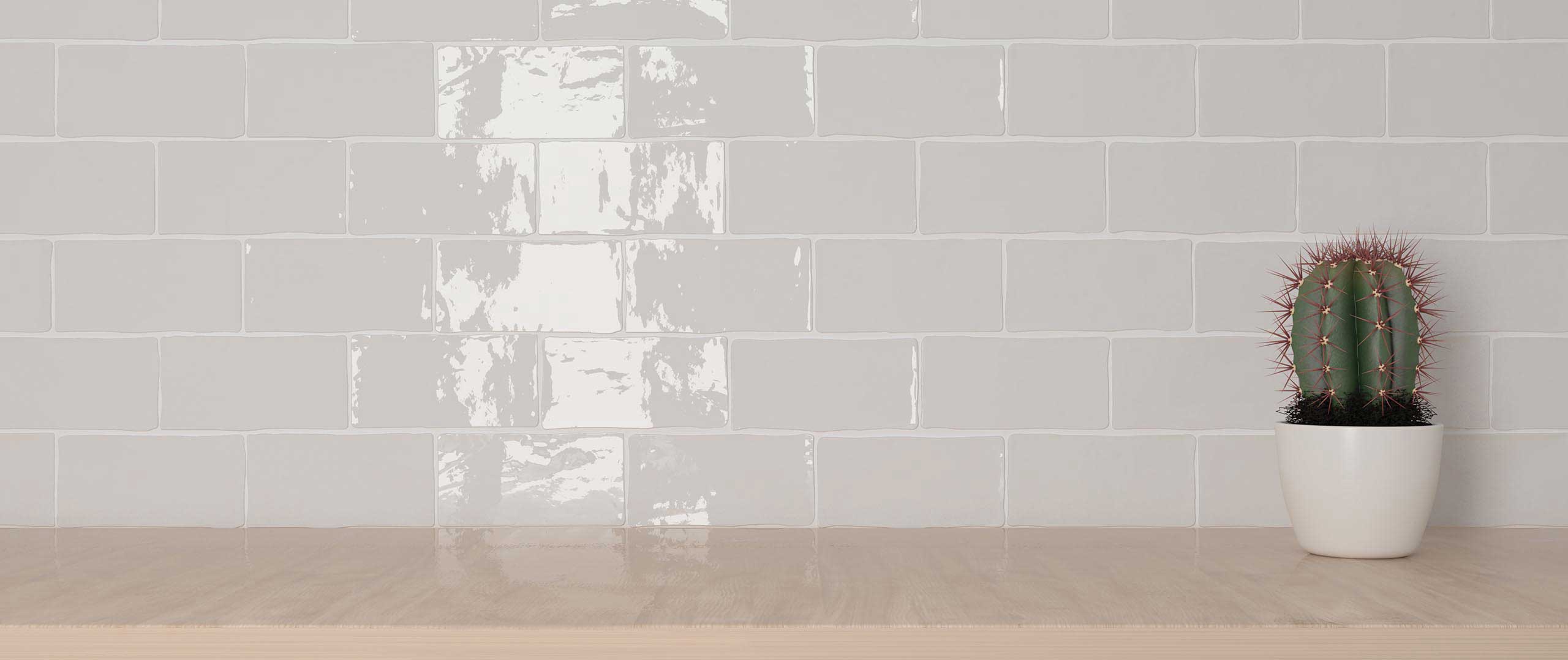 WOW-CRAFTED - Crossville Studios
