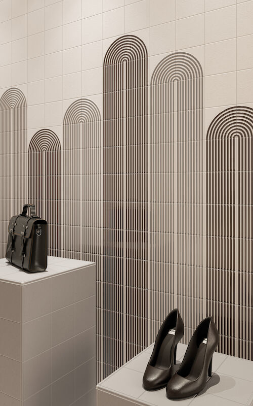 WOW-TWISTER - Crossville Studios