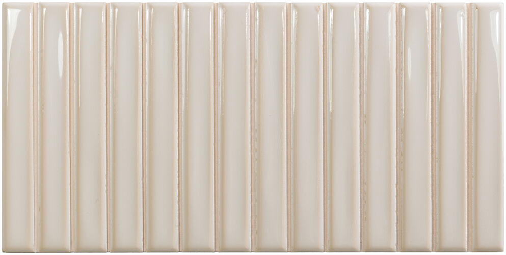 DEEP WHITE swatch