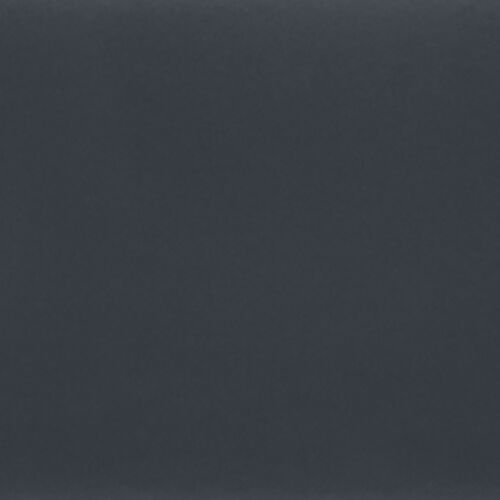 Inkwell swatch