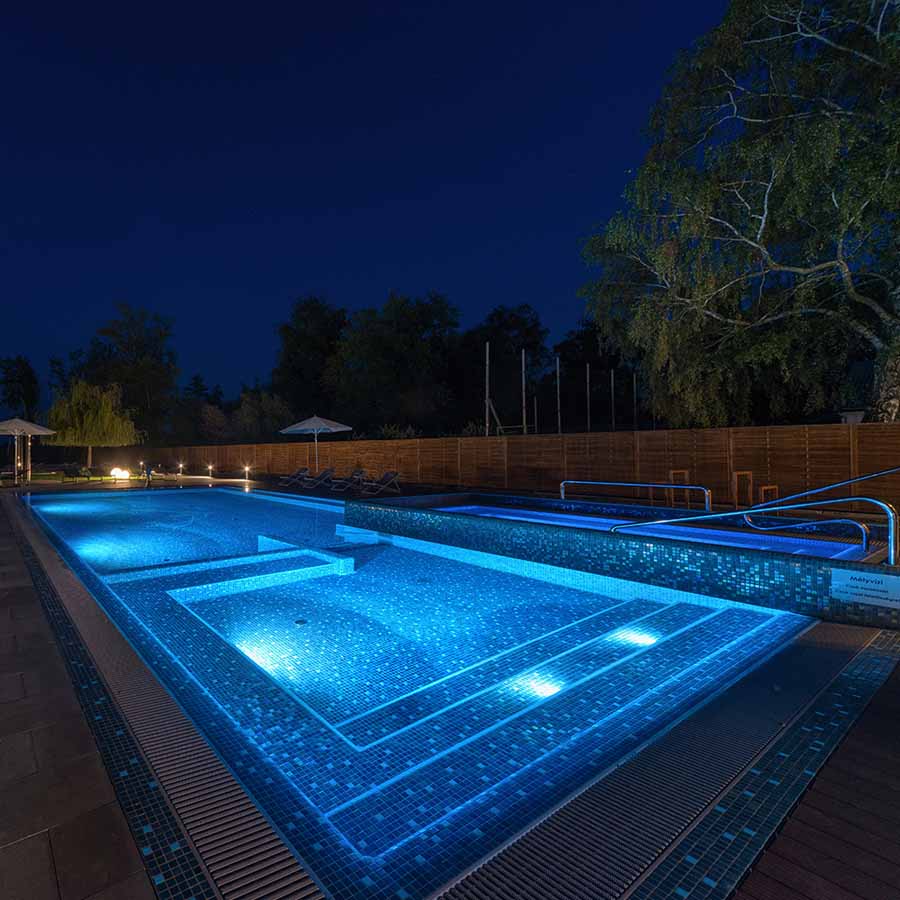 青の家　ラジウム　ホルミシス 青の家 ラジウム ホルミシス - メルカリ