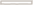 1-11/16 x 7 Rounded Edge