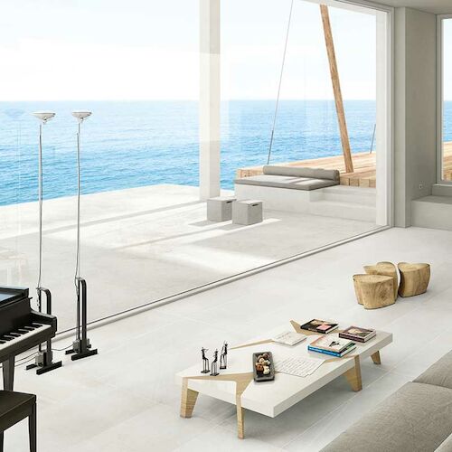 series_edi_sands_3-alt.jpg